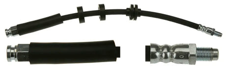 Brake Hose PHB298 - TRW