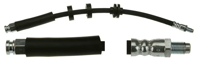 Brake Hose PHB298 - TRW