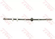 Brake Hose PHB299 - TRW