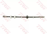 Brake Hose PHB299 - TRW