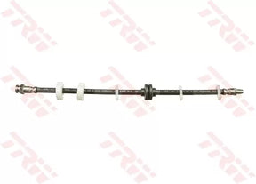 Brake Hose PHB299 - TRW