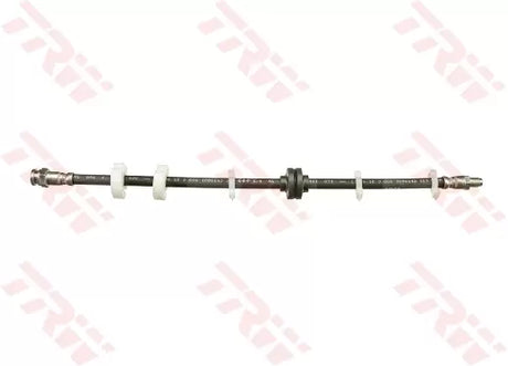 Brake Hose PHB299 - TRW