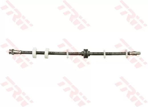 Brake Hose PHB299 - TRW
