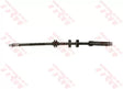 Brake Hose PHB300 - TRW