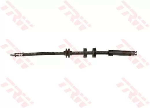 Brake Hose PHB300 - TRW