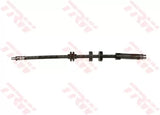 Brake Hose PHB300 - TRW