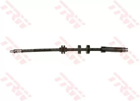 Brake Hose PHB300 - TRW