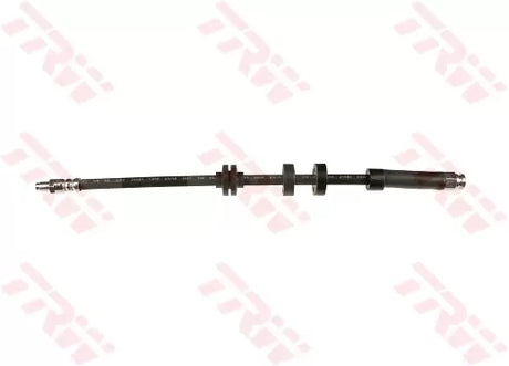 Brake Hose PHB300 - TRW