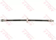 Brake Hose PHB302 - TRW