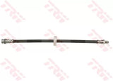Brake Hose PHB302 - TRW