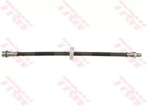 Brake Hose PHB302 - TRW