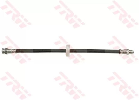 Brake Hose PHB302 - TRW