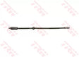 Brake Hose PHB303 - TRW