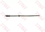 Brake Hose PHB303 - TRW