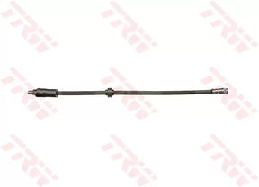 Brake Hose PHB303 - TRW