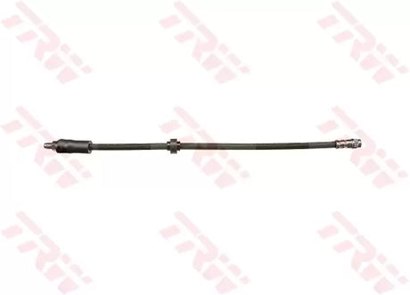 Brake Hose PHB303 - TRW