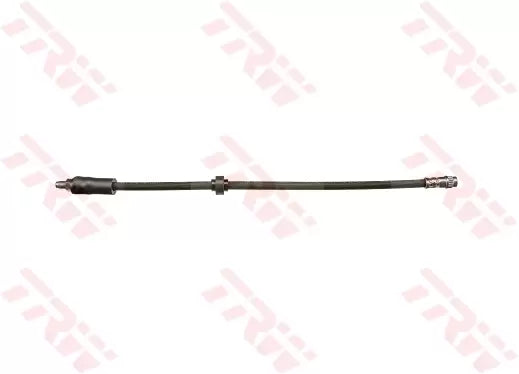 Brake Hose PHB303 - TRW