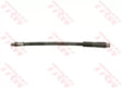 Brake Hose PHB304 - TRW