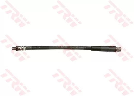 Brake Hose PHB304 - TRW