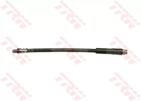 Brake Hose PHB304 - TRW