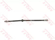 Brake Hose PHB305 - TRW