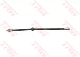 Brake Hose PHB305 - TRW