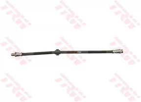 Brake Hose PHB305 - TRW