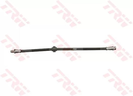 Brake Hose PHB305 - TRW