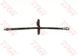 Brake Hose PHB306 - TRW