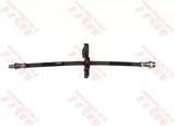 Brake Hose PHB306 - TRW