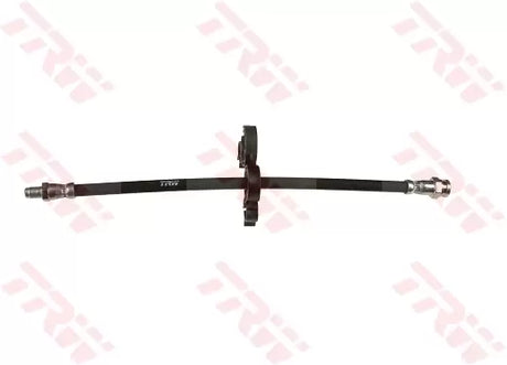 Brake Hose PHB306 - TRW