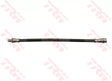 Brake Hose PHB307 - TRW