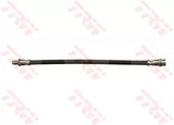 Brake Hose PHB307 - TRW