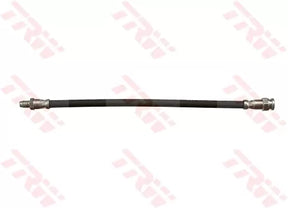 Brake Hose PHB307 - TRW