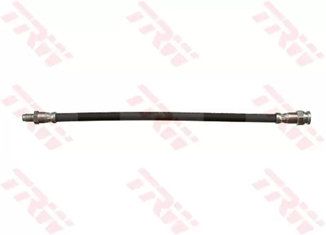 Brake Hose PHB307 - TRW