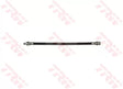 Brake Hose PHB310 - TRW