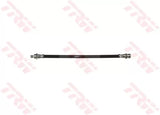 Brake Hose PHB310 - TRW