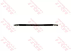 Brake Hose PHB310 - TRW
