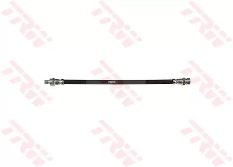 Brake Hose PHB310 - TRW