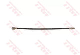 Brake Hose PHB312 - TRW