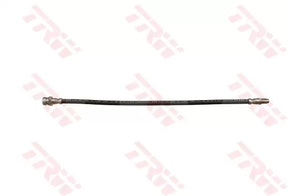Brake Hose PHB312 - TRW