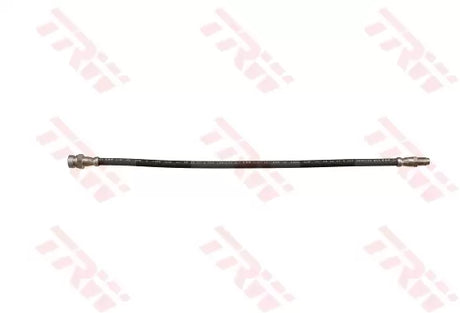 Brake Hose PHB312 - TRW