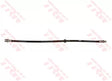 Brake Hose PHB313 - TRW