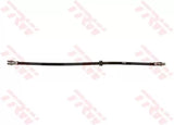 Brake Hose PHB313 - TRW