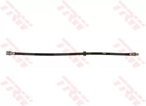 Brake Hose PHB313 - TRW