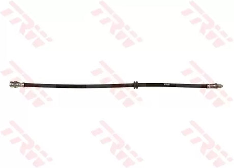 Brake Hose PHB313 - TRW
