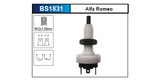 Brake Light Switch BS1831 - Nice Products | Universal Auto Spares