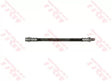 Brake Hose PHB318 - TRW