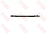 Brake Hose PHB318 - TRW