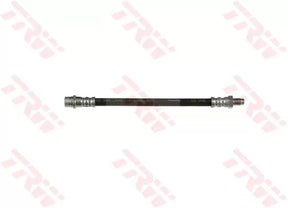 Brake Hose PHB318 - TRW